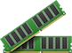 in-memory